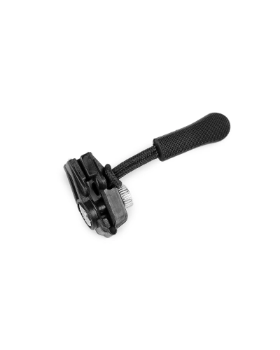 Súprava bežcov na opravu kosteného zipsu No 3, 5, 8 - 1 sada | Mimib