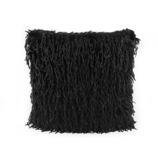 Obliečka na vankúš pierková 45x45 cm - 1 ks | Mimib