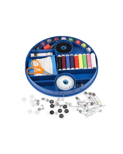 Súprava na šitie - 1 ks | Mimib