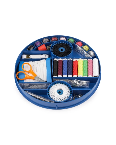 Súprava na šitie - 1 ks | Mimib