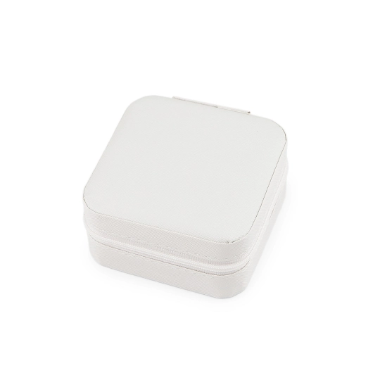 Súprava na šitie v puzdre - 1 ks | Mimib