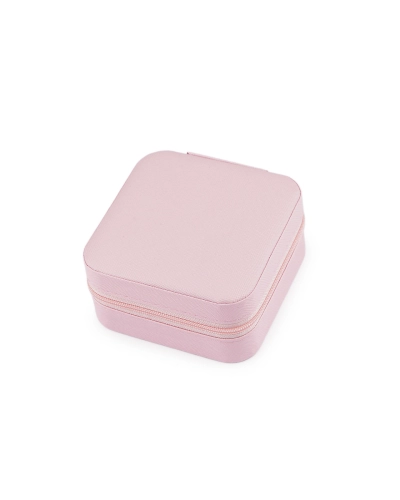 Súprava na šitie v puzdre - 1 ks | Mimib