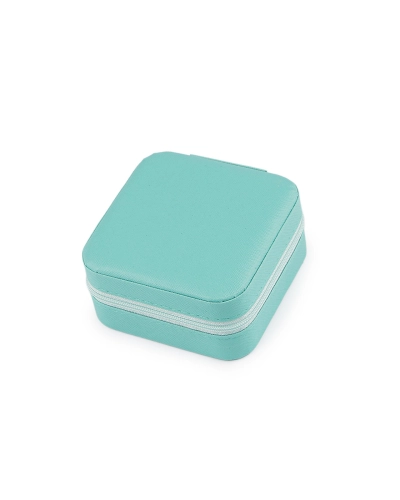 Súprava na šitie v puzdre - 1 ks | Mimib