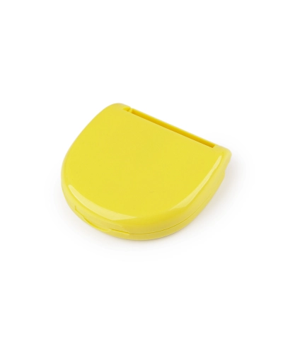 Cestovné šitíčko v plastovej krabičke - 1 ks | Mimib