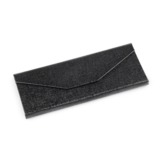 Puzdro na okuliare skladacie 6,5x16 cm - 1 ks | Mimib