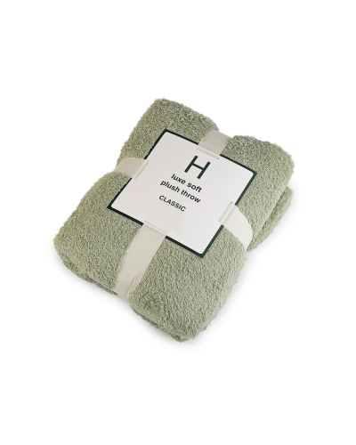 Deka buklé 150x200 cm - 1 ks | Mimib