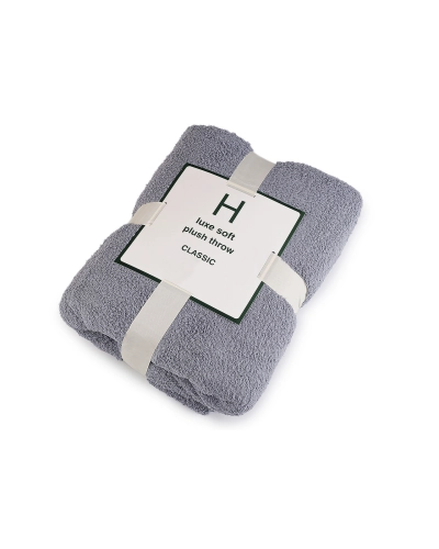 Deka buklé 150x200 cm - 1 ks | Mimib