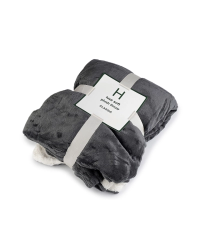 Deka baránok 180x200 cm - 1 ks | Mimib