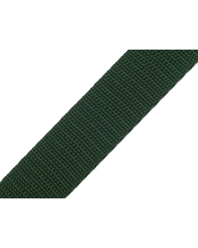 Popruh polypropylénový šírka 20 mm | Mimib