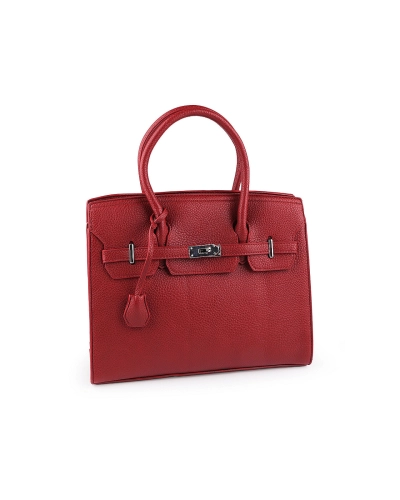 Sada zapínania na tašku - 1 sada | Mimib