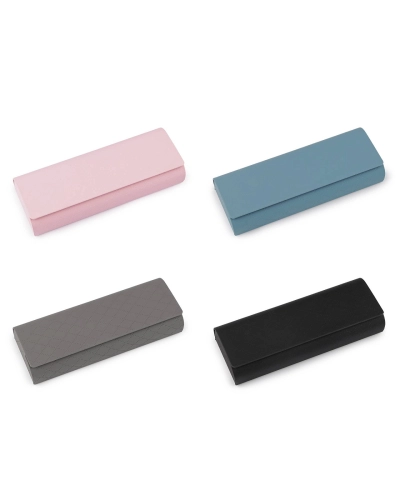 Puzdro na okuliare 6x15,5 cm - 1 ks | Mimib