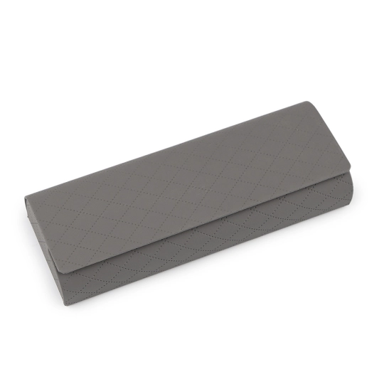 Puzdro na okuliare 6x15,5 cm - 1 ks | Mimib