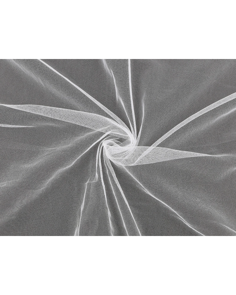 Exkluzívny pružný tyl na vsadky, výstrihy, rukávy, telové podšívky - 1 m | Mimib