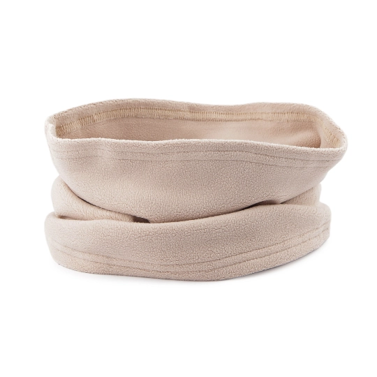 Nákrčník mikroplyš unisex - 1 ks | Mimib