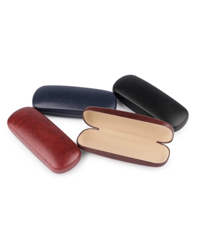 Puzdro na okuliare 6x16 cm - 1 ks | Mimib