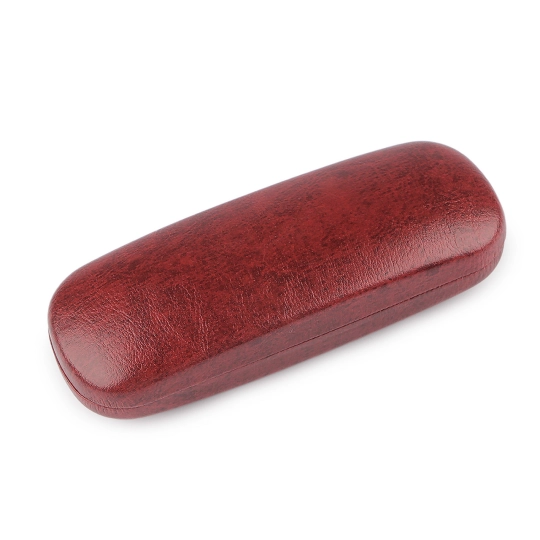 Puzdro na okuliare 6x16 cm - 1 ks | Mimib