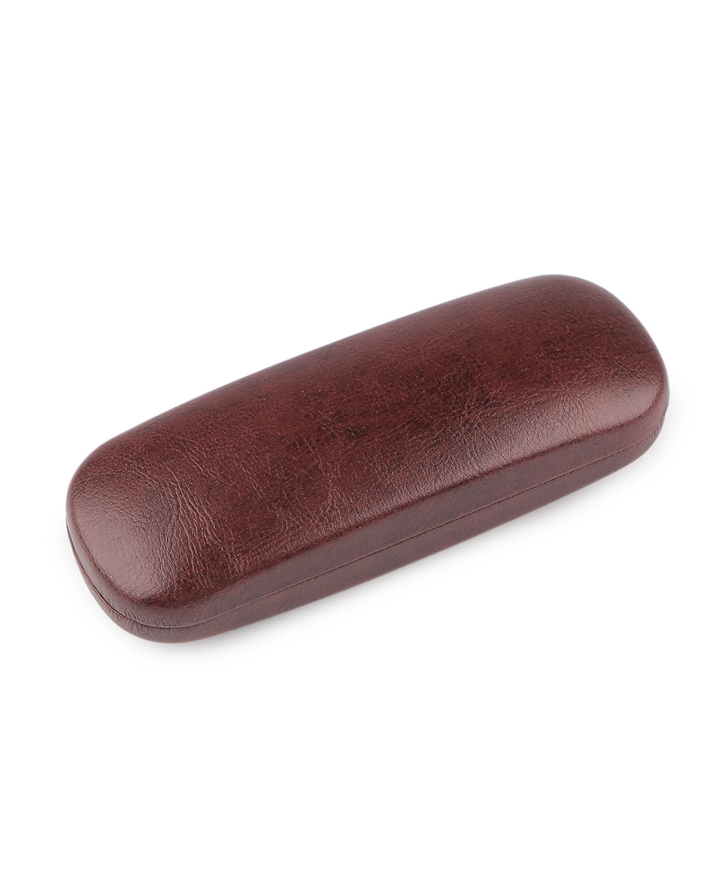 Puzdro na okuliare 6x16 cm - 1 ks | Mimib