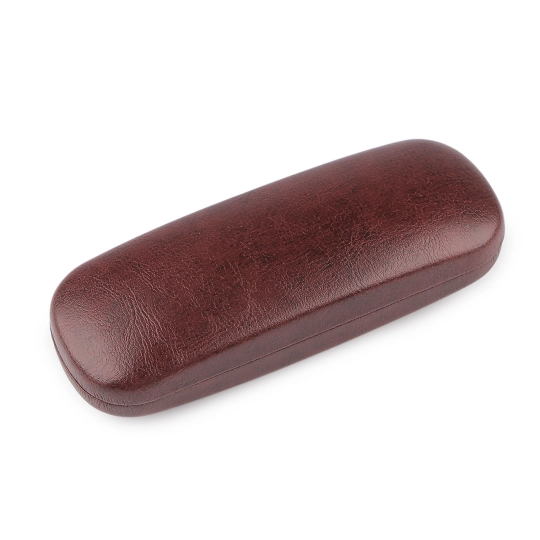 Puzdro na okuliare 6x16 cm - 1 ks | Mimib