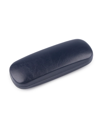 Puzdro na okuliare 6x16 cm - 1 ks | Mimib