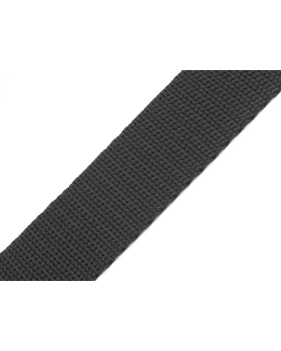 Popruh polypropylénový šírka 20 mm | Mimib