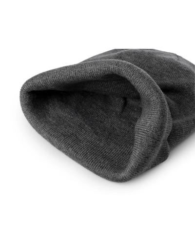 Zimná čiapka unisex - 1 ks | Mimib