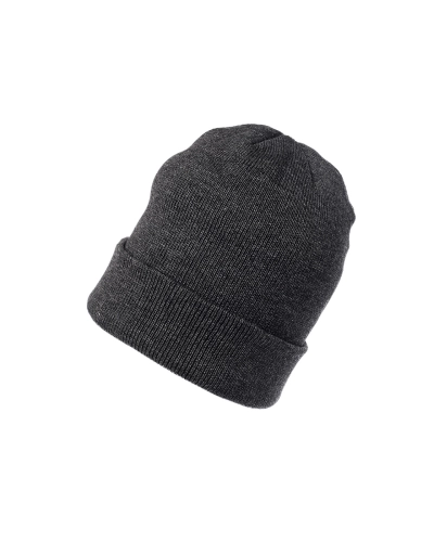 Zimná čiapka unisex - 1 ks | Mimib