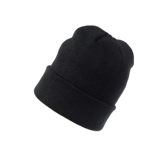 Zimná čiapka unisex - 1 ks | Mimib