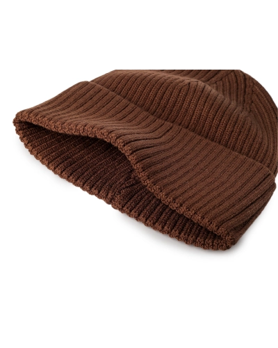 Zimná čiapka unisex - 1 ks | Mimib