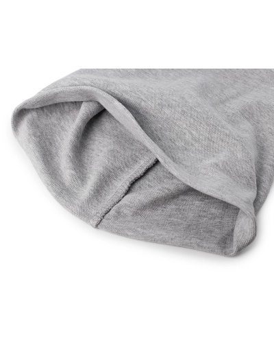 Bavlnená čiapka dámska - 1 ks | Mimib