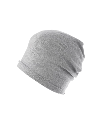 Bavlnená čiapka dámska - 1 ks | Mimib