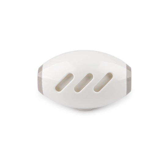 Čistiaci valček na odevy umývateľný - 1 ks | Mimib