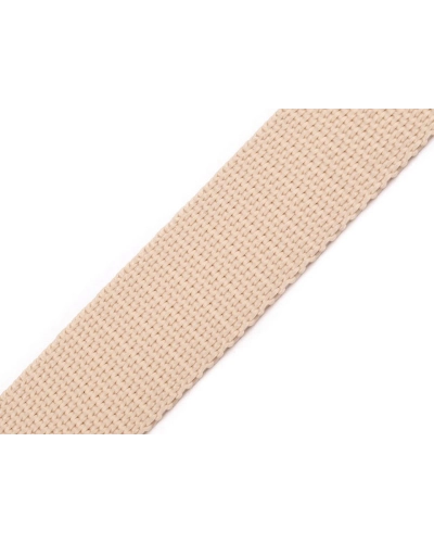 Popruh polypropylénový šírka 20 mm | Mimib