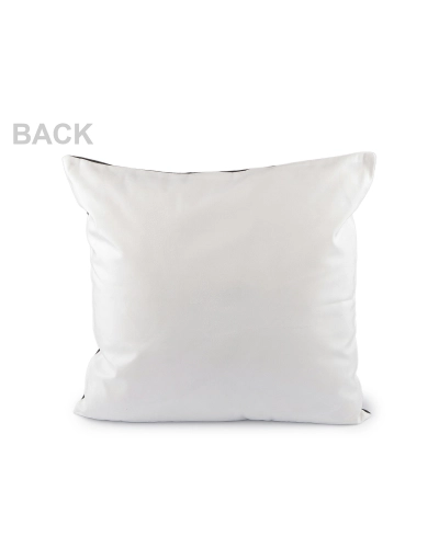 Zamatová obliečka na vankúš pes, mačka 45x45 cm - 1 ks | Mimib