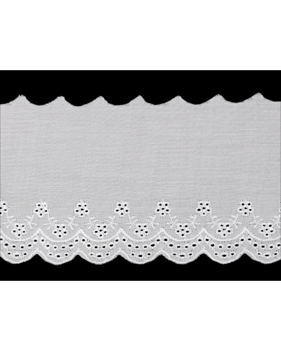 Madeira - štykovanie šírka 11 cm - 13.5 m | Mimib