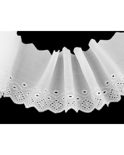 Madeira - štykovanie šírka 95 mm - 13.5 m | Mimib