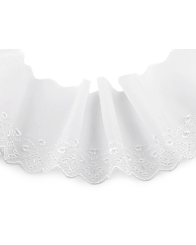 Madeira - štykovanie šírka 95 mm - 13.5 m | Mimib