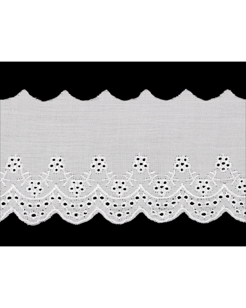 Madeira - štykovanie šírka 85 mm - 13.5 m | Mimib