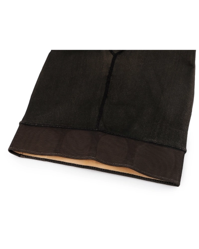 Dámske termo pančuchy - 1 ks | Mimib