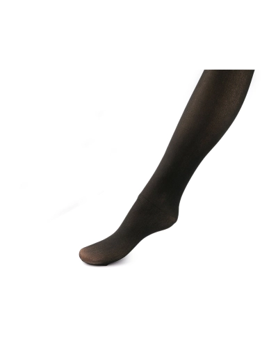 Dámske termo pančuchy - 1 ks | Mimib