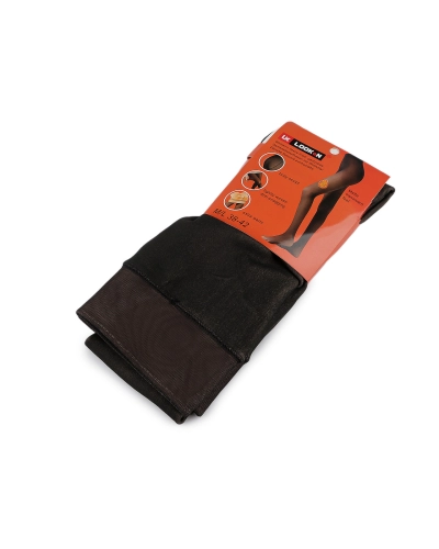 Dámske termo pančuchy - 1 ks | Mimib