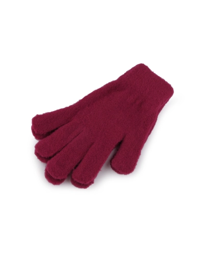 Dámske pletené rukavice - 1 pár | Mimib