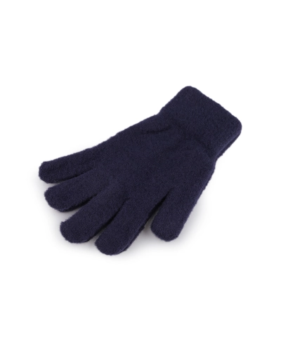 Dámske pletené rukavice - 1 pár | Mimib