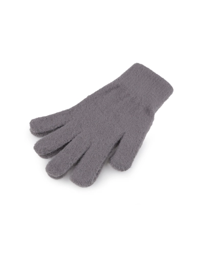 Dámske pletené rukavice - 1 pár | Mimib