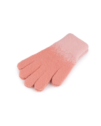 Dámske pletené rukavice - 1 pár | Mimib