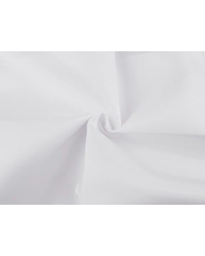 Tuhá PES látka na vystuženie odevov - 1 m | Mimib