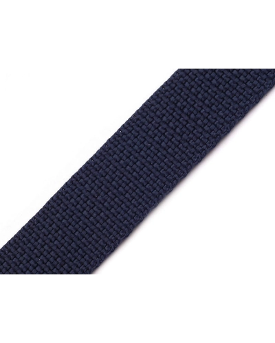 Popruh polypropylénový šírka 20 mm | Mimib