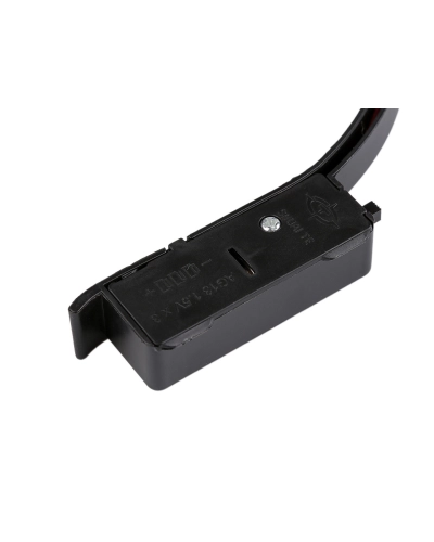 Svietiace sobie parohy vianočné - 1 ks | Mimib