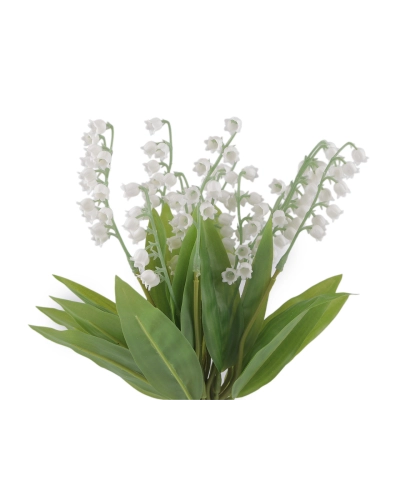 Umelé konvalinky zväzok - 1 zväzok | Mimib