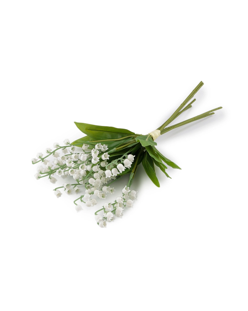 Umelé konvalinky zväzok - 1 zväzok | Mimib