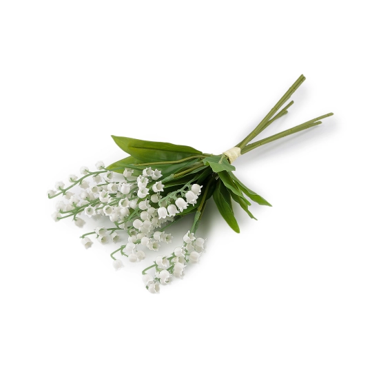 Umelé konvalinky zväzok - 1 zväzok | Mimib